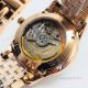 New Replica Jaeger-Lecoultre Moonphase Rose Gold Automatic Watch 40mm (6)_th.jpg